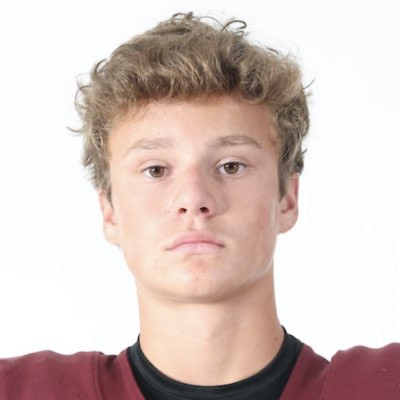 Judd Gulledge