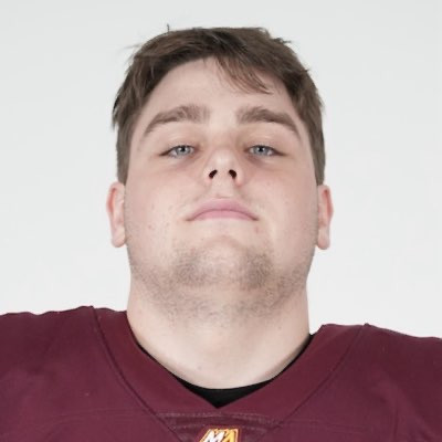 Zach Champion