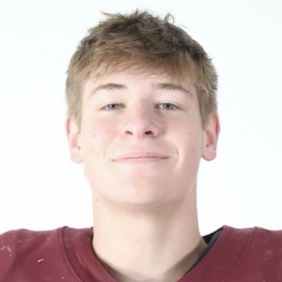 Slate Glover