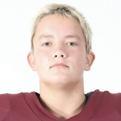 Joshua Mouser