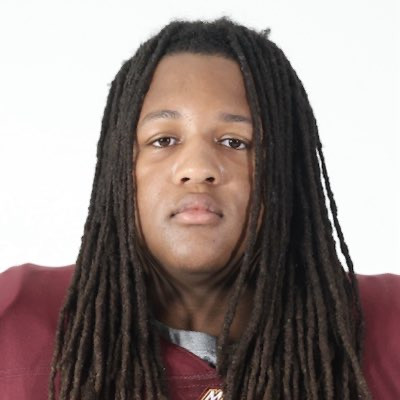 Caison Gaines