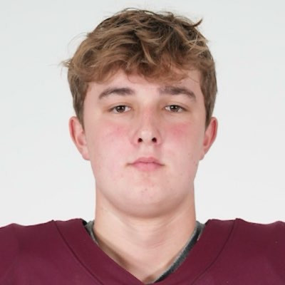 Owen Lasseter