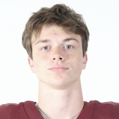 Tyler Beale