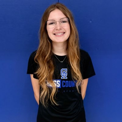 Avery Schuldt