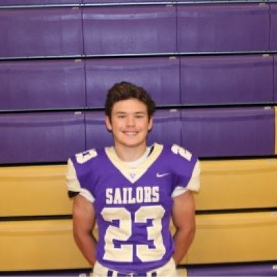 Landon Mooney