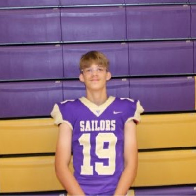 Easton Moser