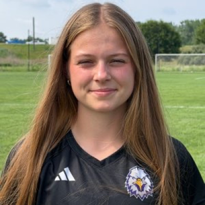 Karagan Tyran