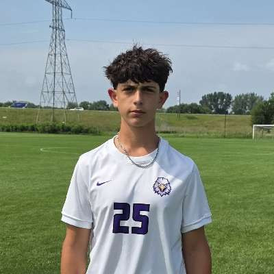 Landon Hiler