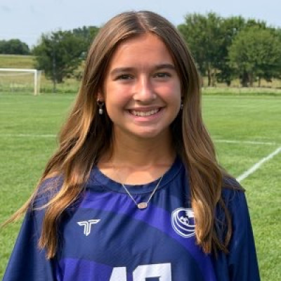 Harper Miller