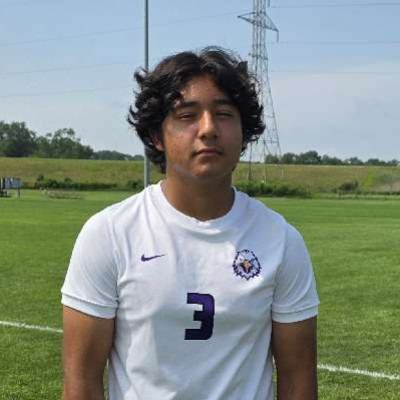 Matthew Corona