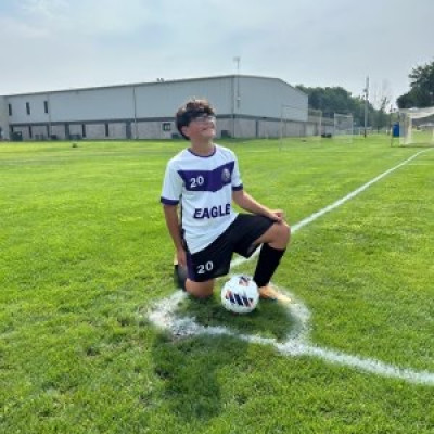 Kai Juarez