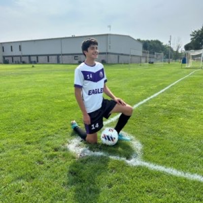 Diego Penilla