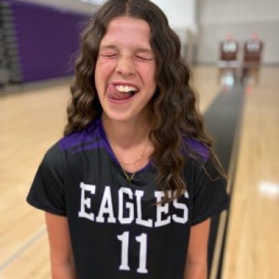 Avery Lantz