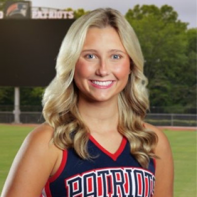 Raylee Tate