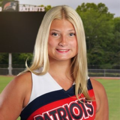 Emily Henninger