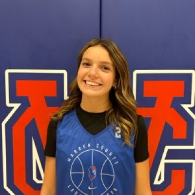 Tenlee Medley