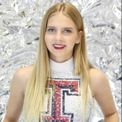 Millie Wilkerson