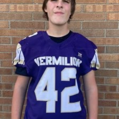 Cameron Estep