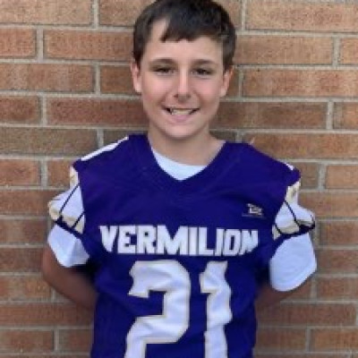 Jacob Kaminsky