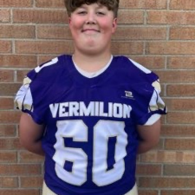 Cayson Webb