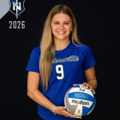 Avery Dooley