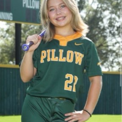 Baylee Goss
