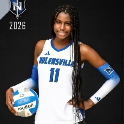 Nia Ibido