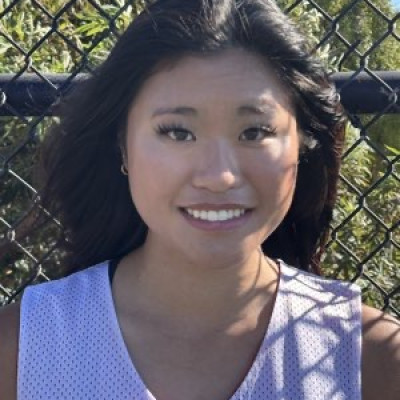 Sabrina Chua