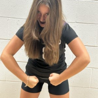 Jayna Coblentz