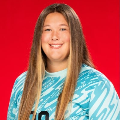 Maclayne Barton