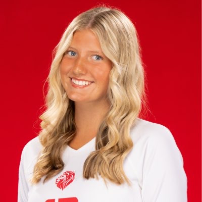 Addie Nance