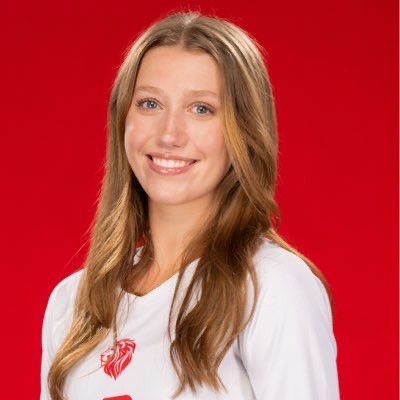 Lily Briggs