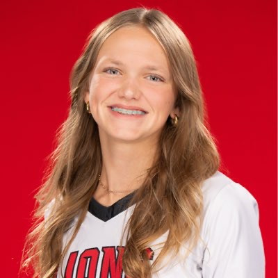 Tilly Kassinger