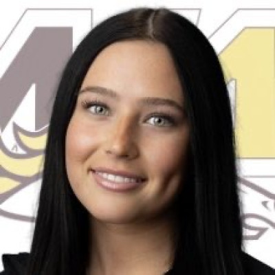 Addison Bechtold
