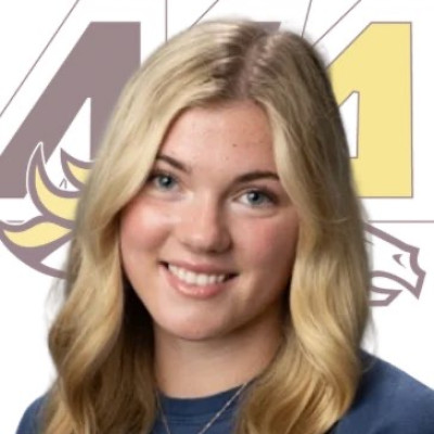 Hadley Kent