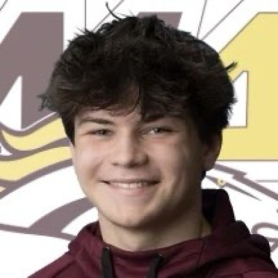 Braden Rimes