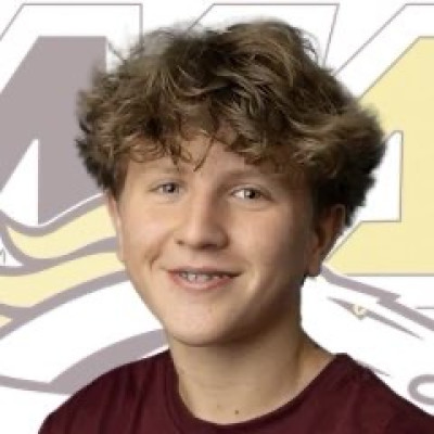 Judah Faught