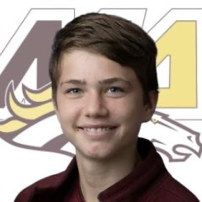 Luke Olsen