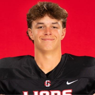 Gabe Shepler