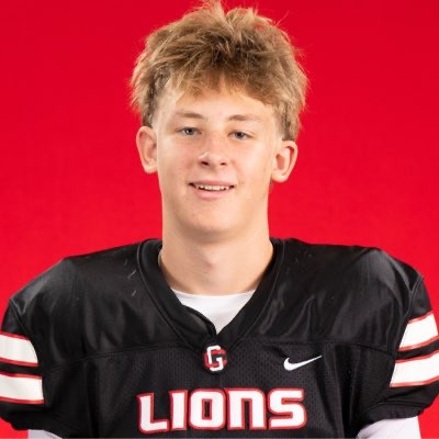 Brody Cavanaugh