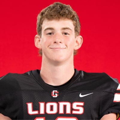 Weston Dennis