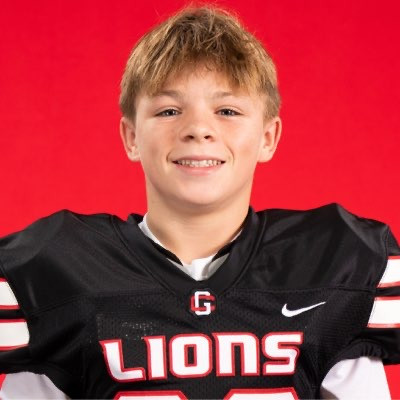 Caleb Shipman