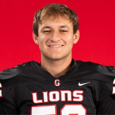 Pierce Miller