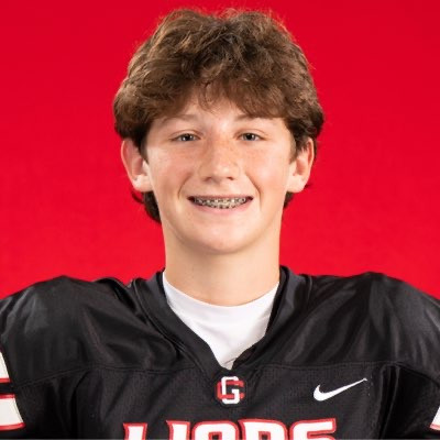 Pierce Hayes St Claire