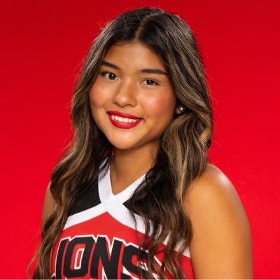 Ilani Ramirez