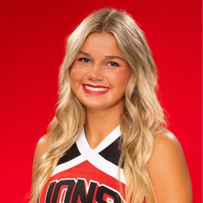 Emmie Salmon