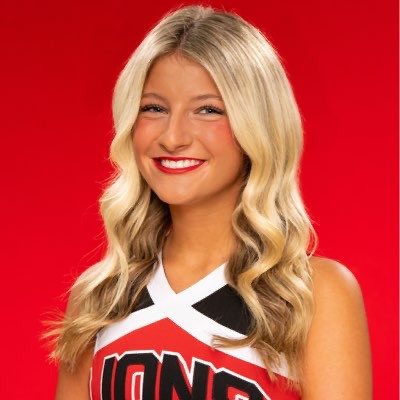 Brooklyn Hutcheson