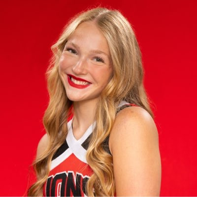 London Armstrong