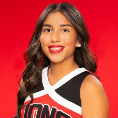 Anayah Ramirez