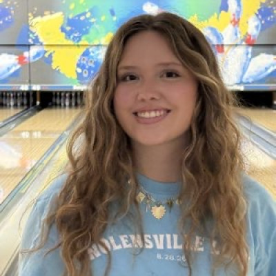 Lexi Morel